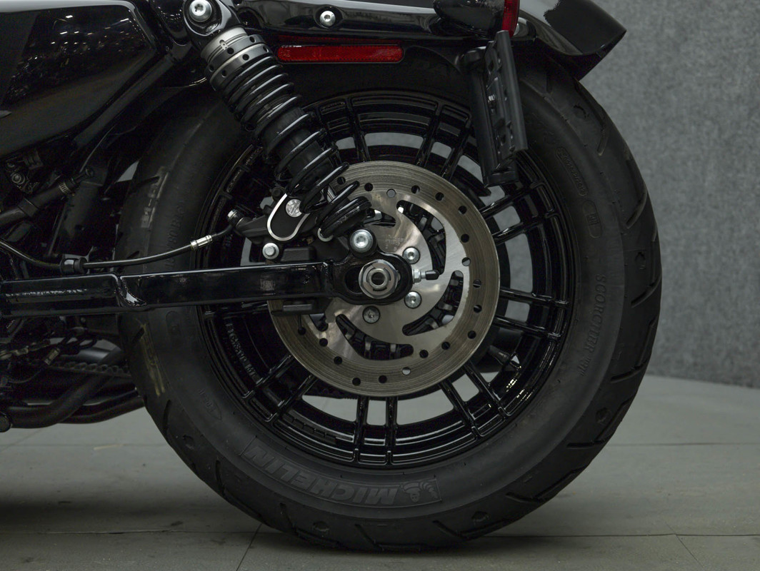 Forty-Eight®