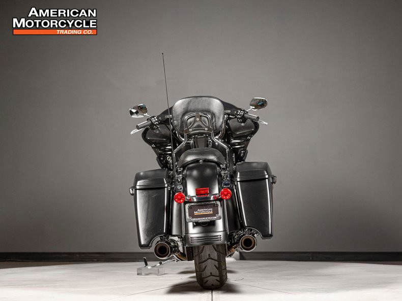 Road Glide® Special