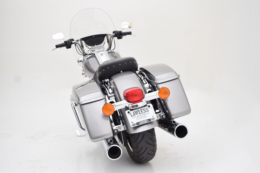 Road King®