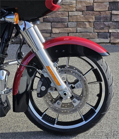 Road Glide® Special