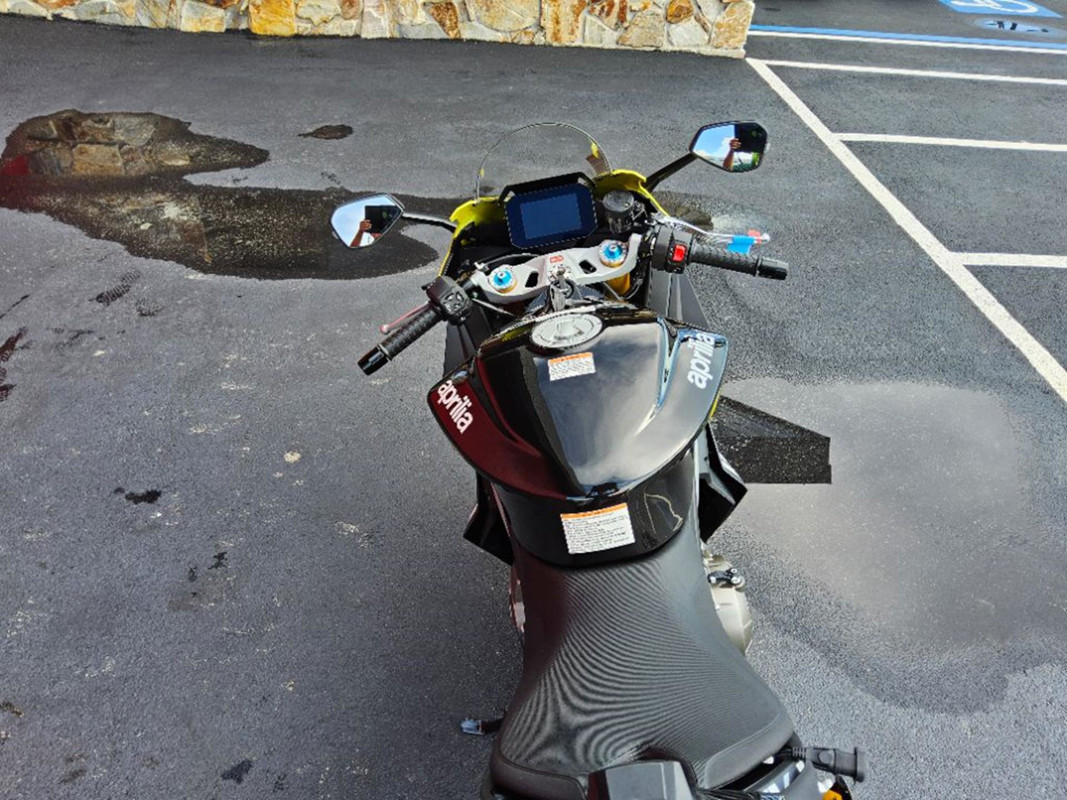 RS 660
