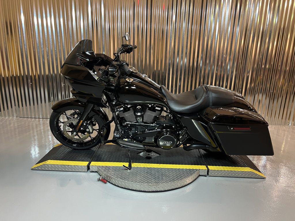 Road King® Special