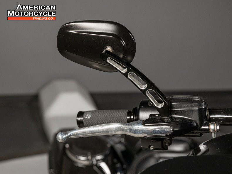 Street Glide® Special