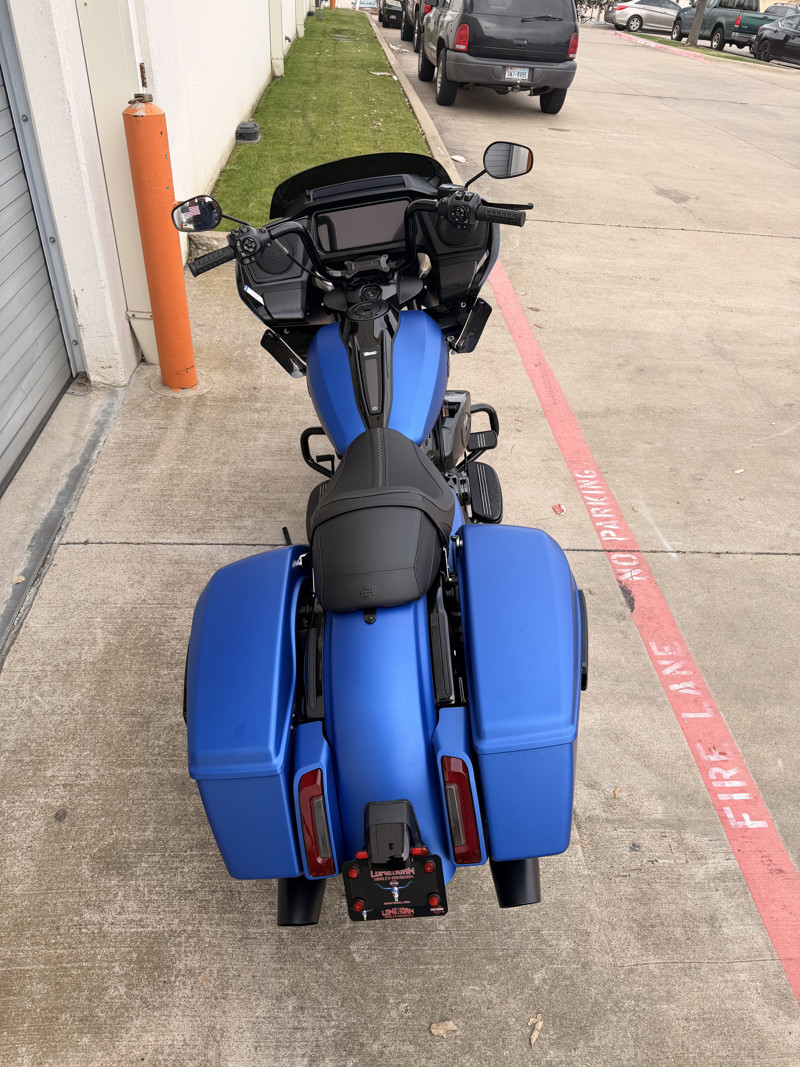 Road Glide®