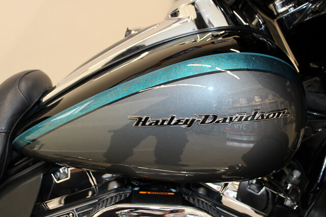 CVO® Limited