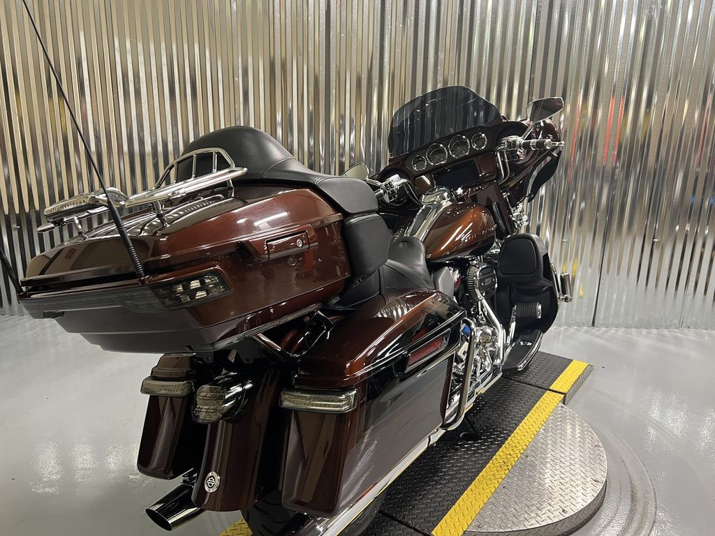 CVO® Limited