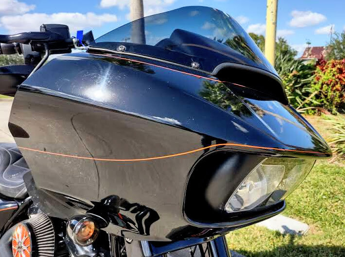 Road Glide® Special