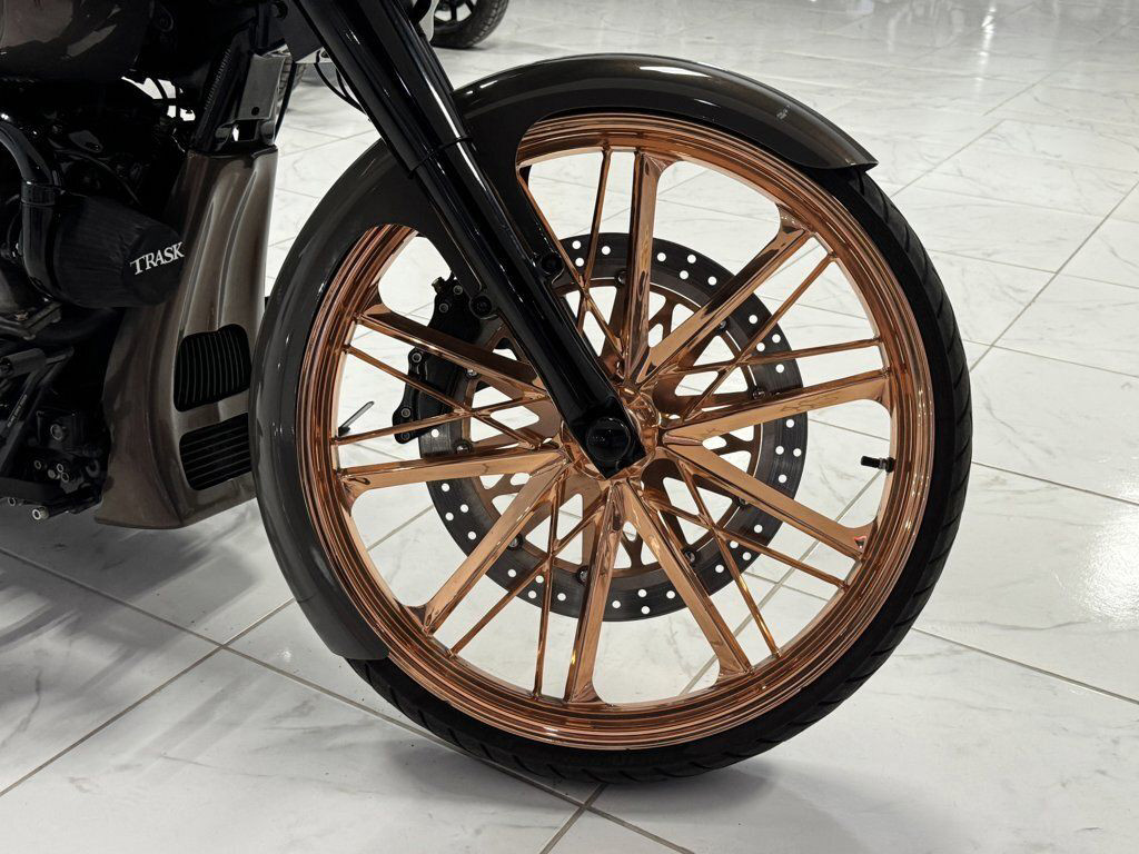 Road Glide® Special