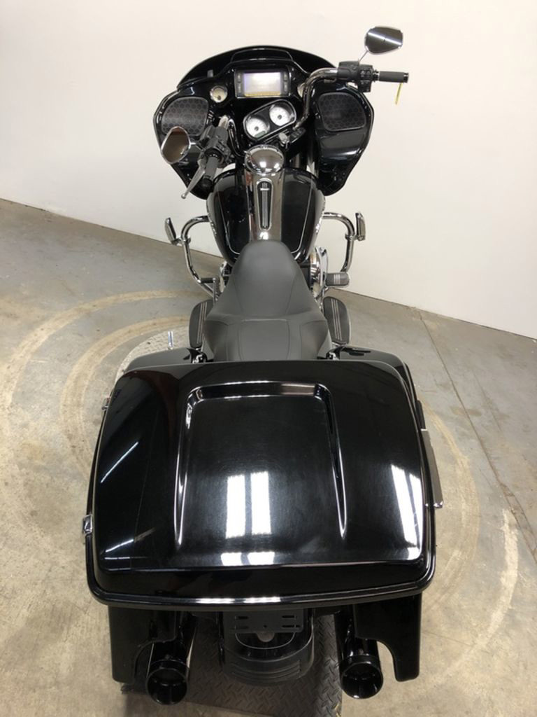 Road Glide® Special
