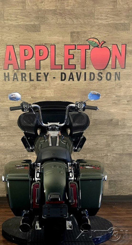 Road Glide®
