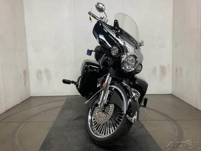 Roadmaster® Classic