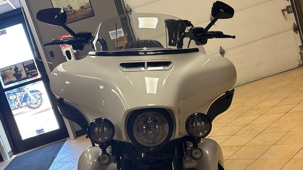 CVO® Limited