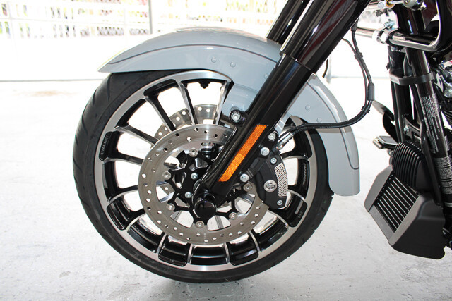 Road Glide® 3