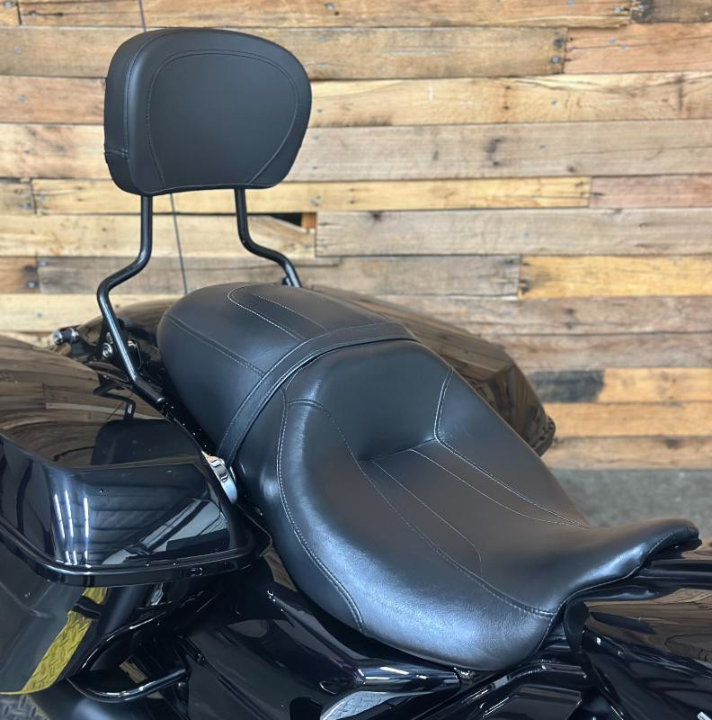 Street Glide® Special