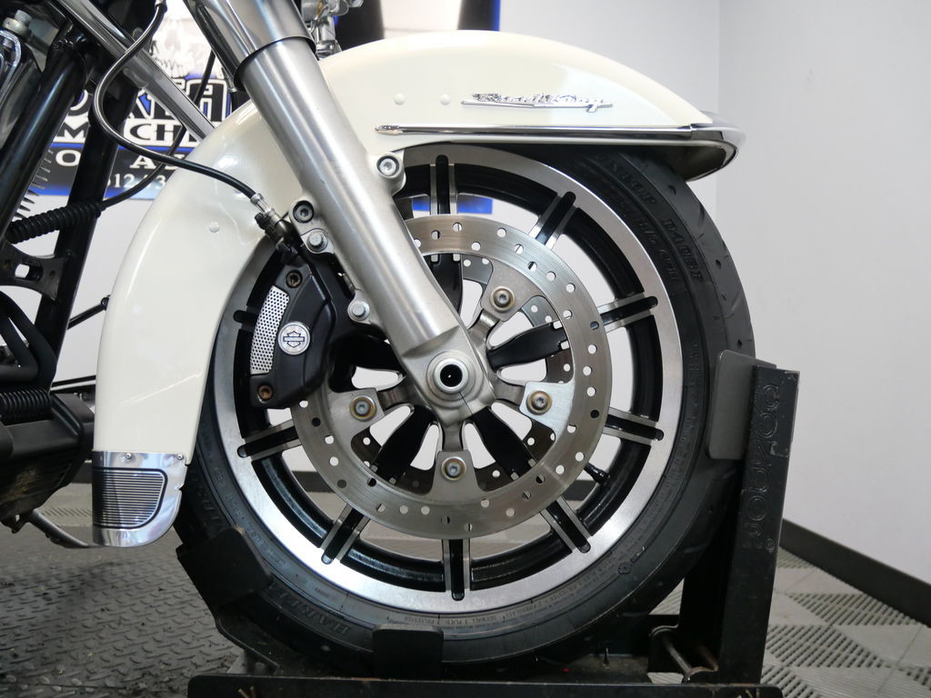 Road King®