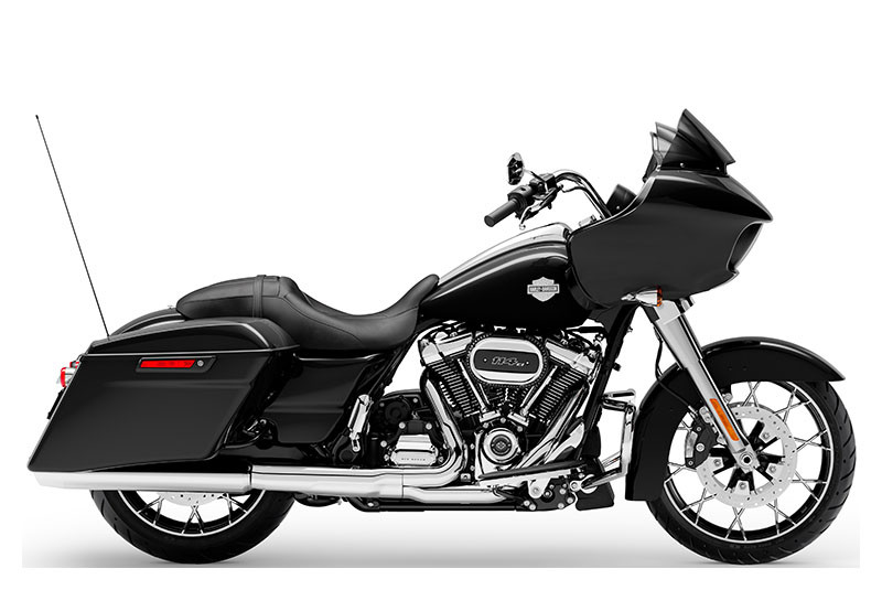 Road Glide® Special