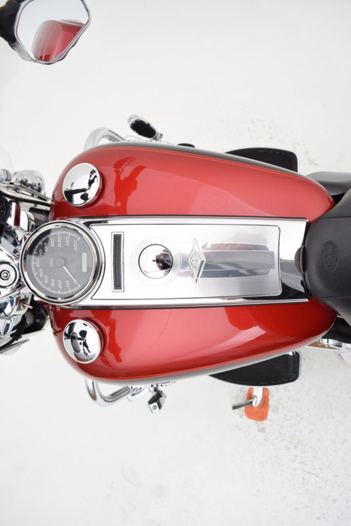 Road King®