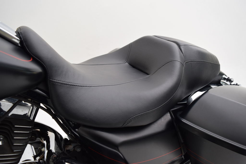 Street Glide® Special