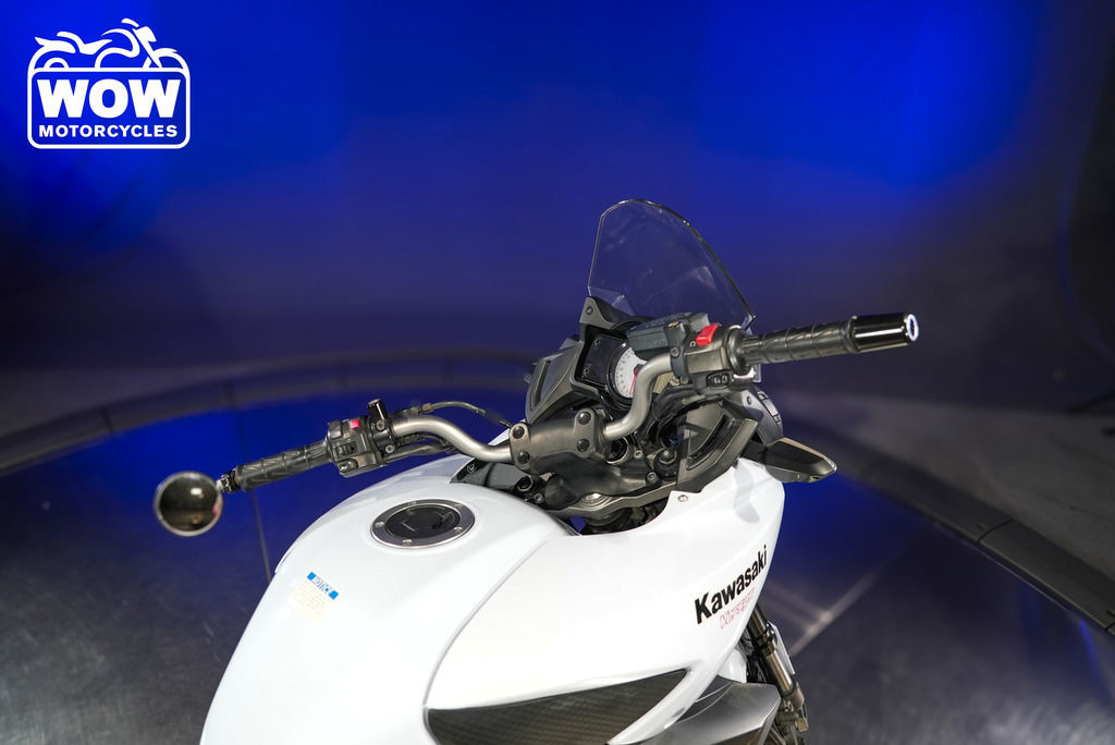 Versys®