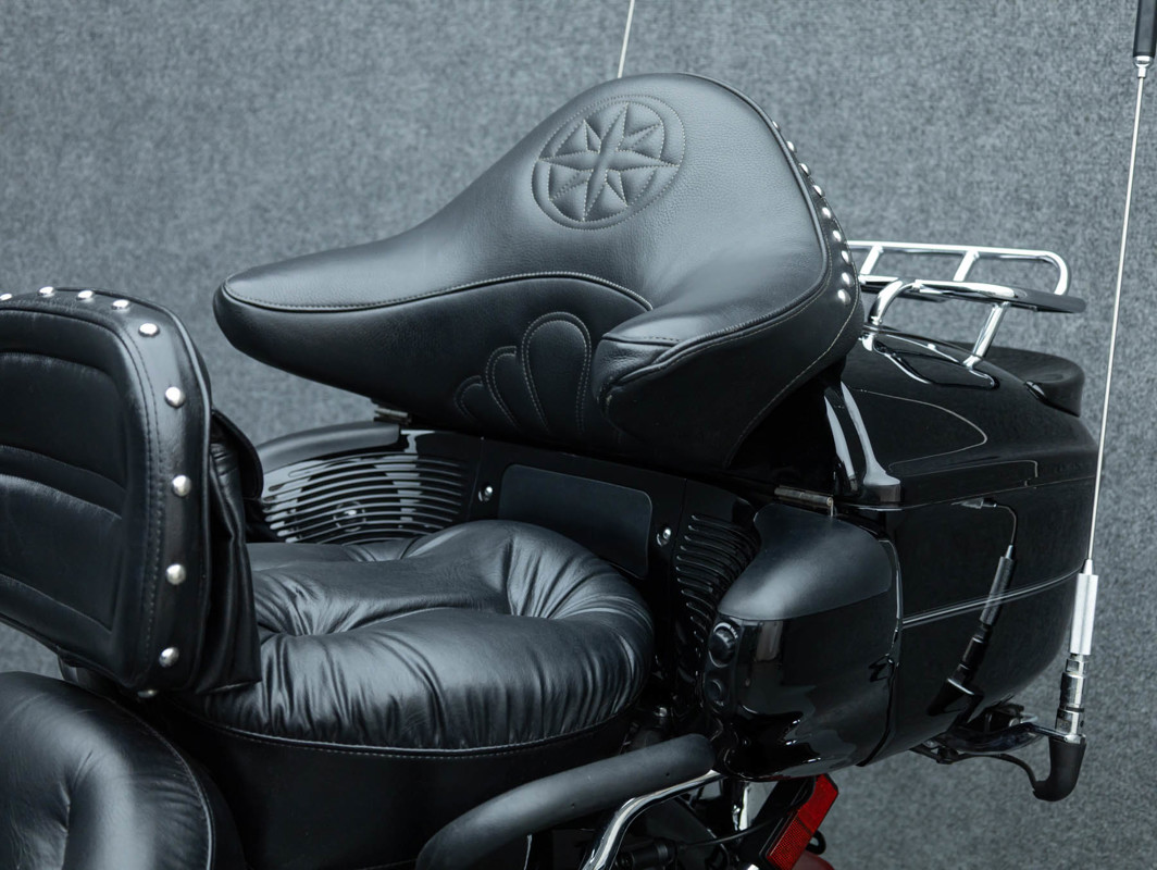 Royal Star Venture S