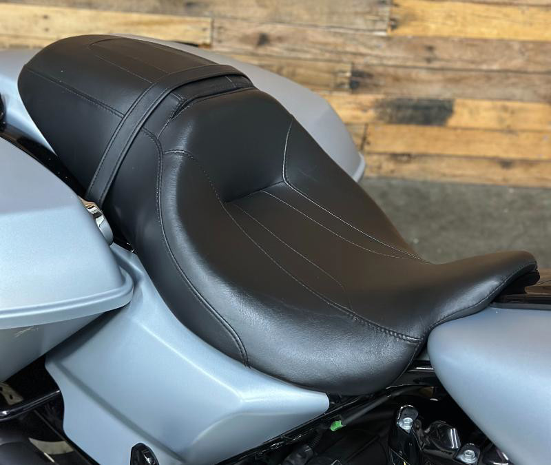 Road Glide® Special