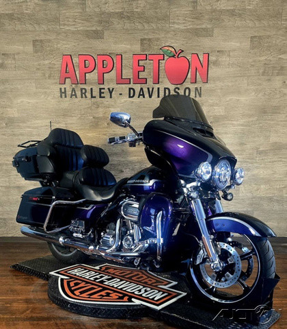 CVO® Limited