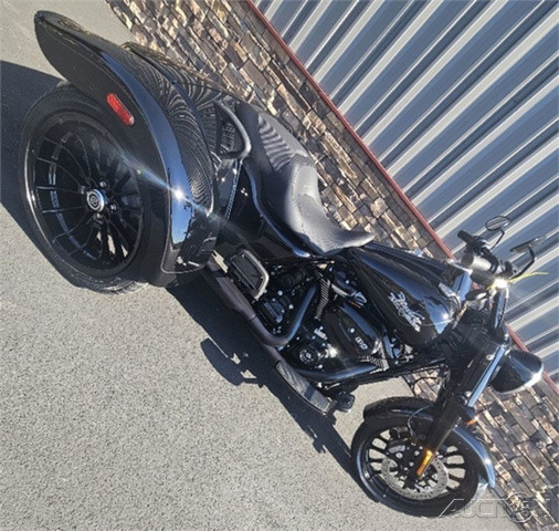 Freewheeler®