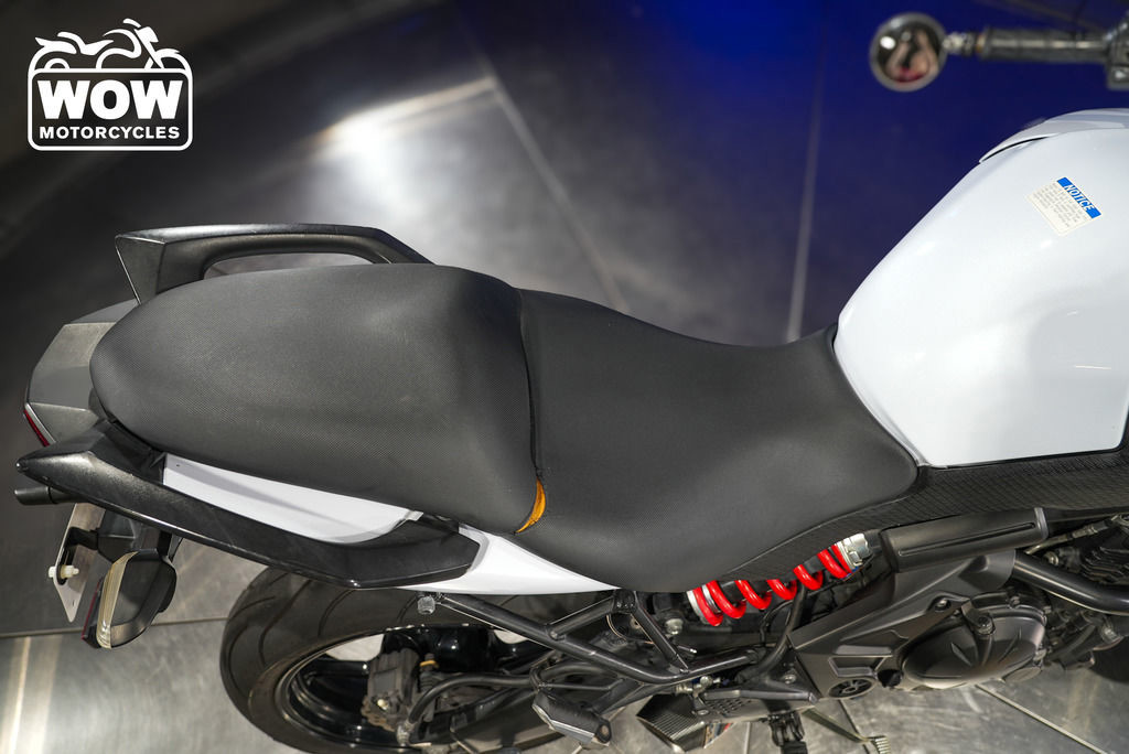 Versys®