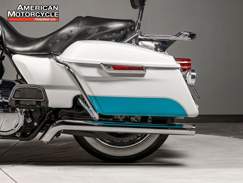 Road King®