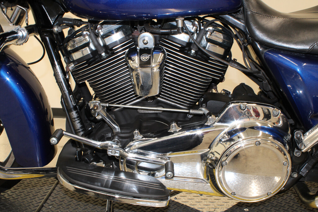 Road Glide® Special