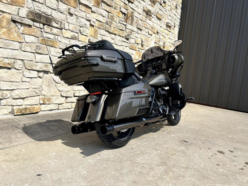 CVO® Limited
