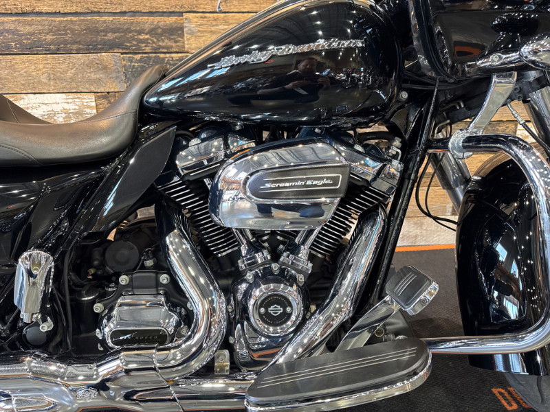 Road Glide® Special