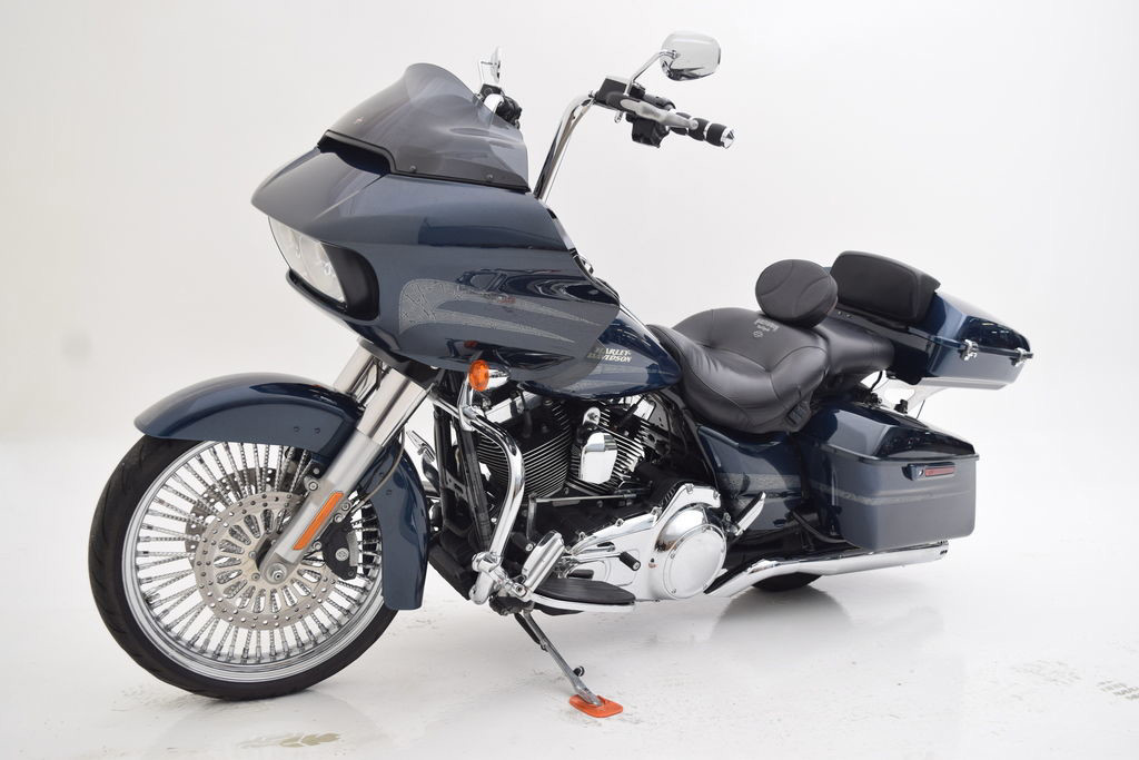 Road Glide® Special