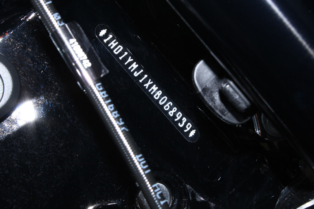 Sport Glide®