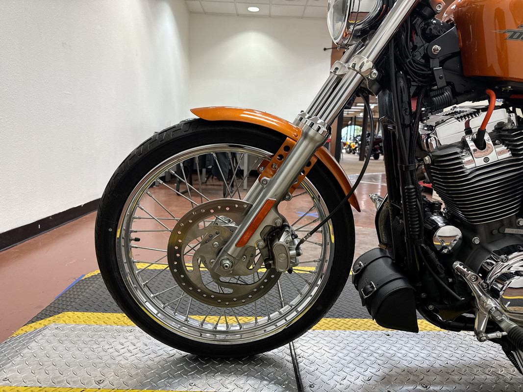 Sportster® Seventy-Two®