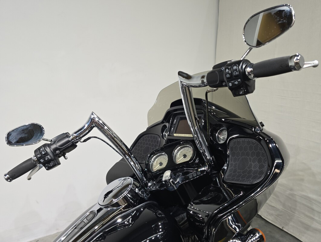 Road Glide® Special