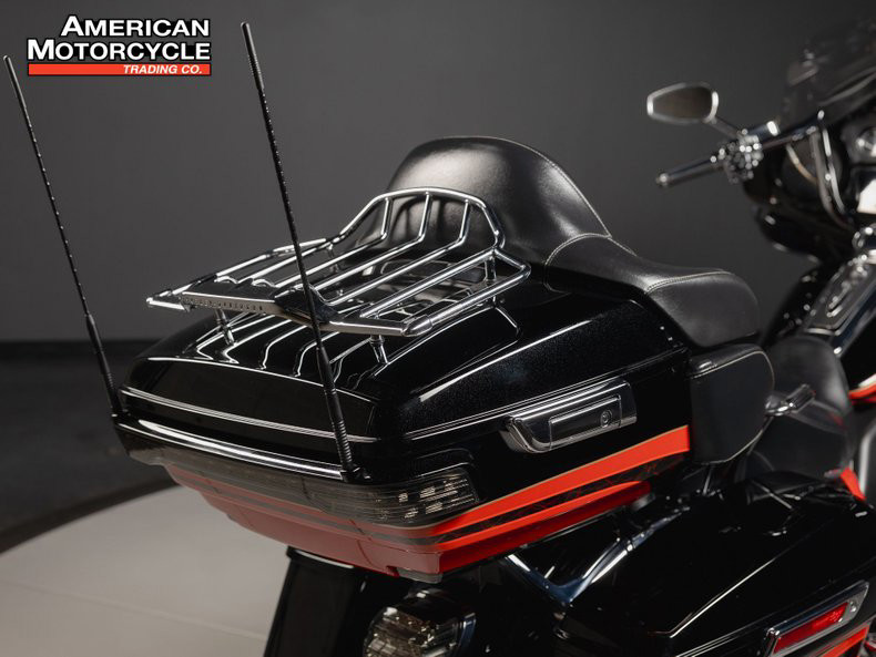 CVO® Limited