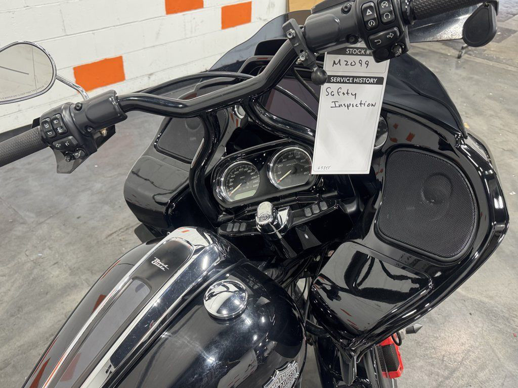 Road Glide® Special