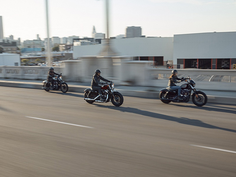 Iron 1200®
