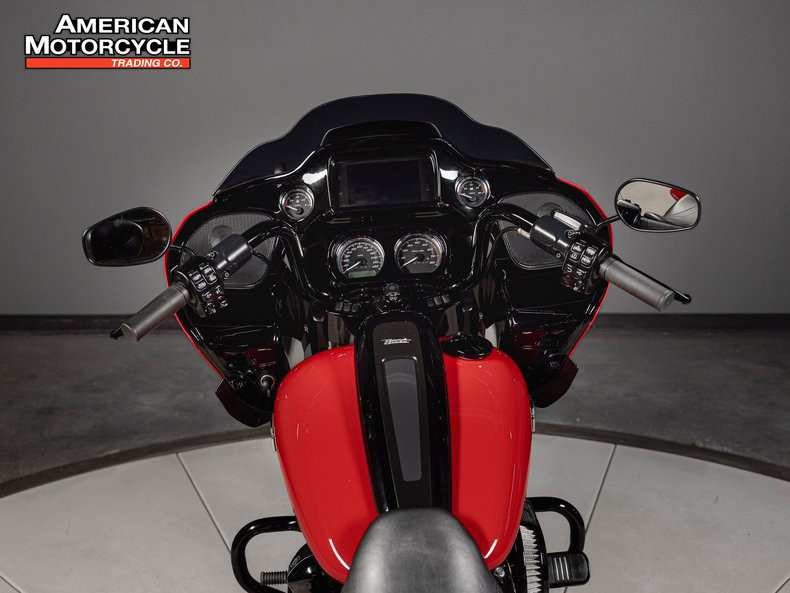 Road Glide® Special