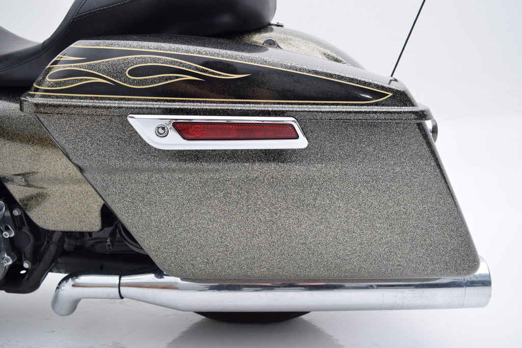 Street Glide® Special