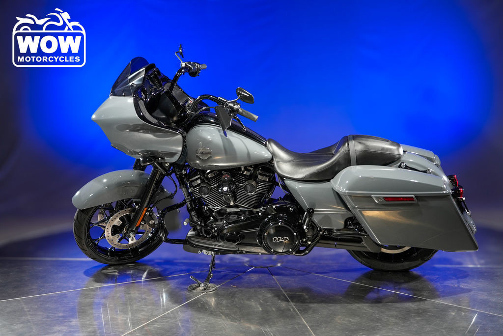Road Glide® Special