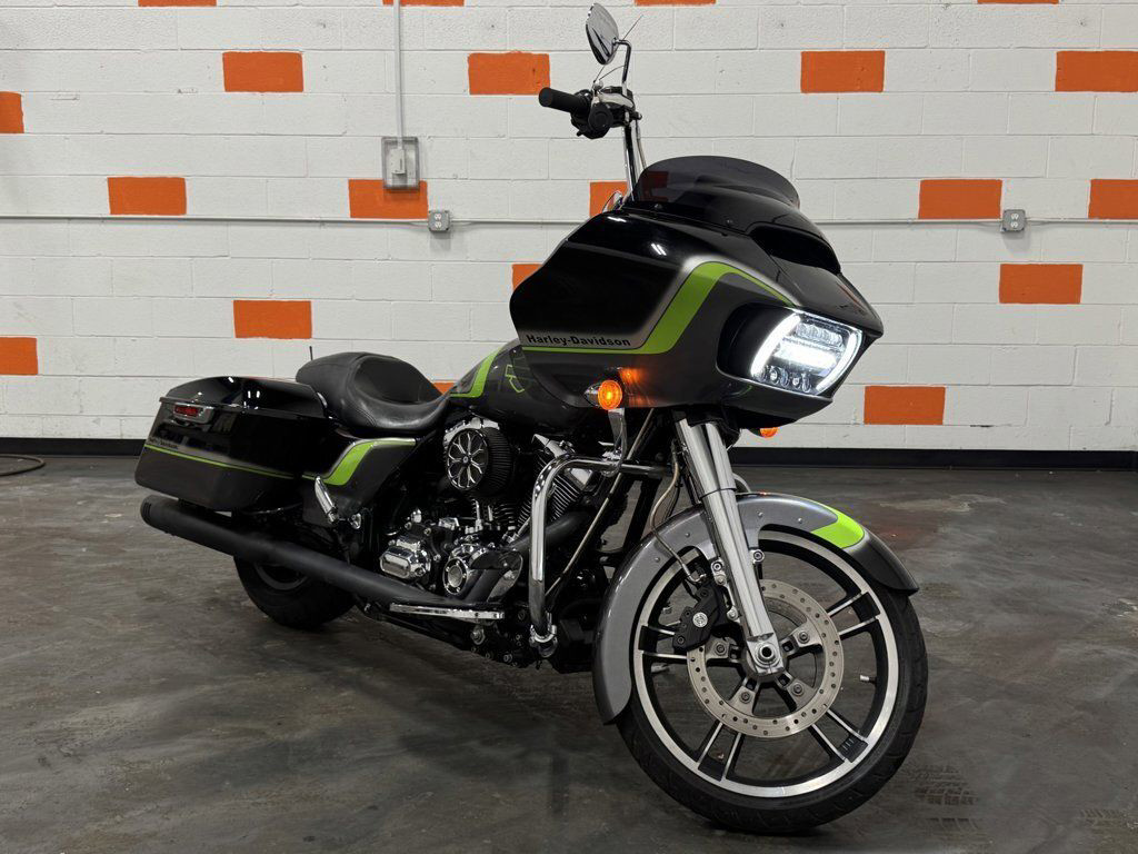 Road Glide® Special