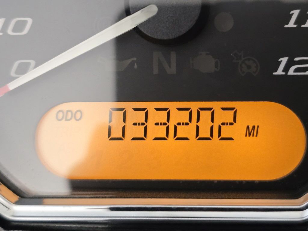 Road Glide® Special