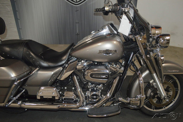 Road King®