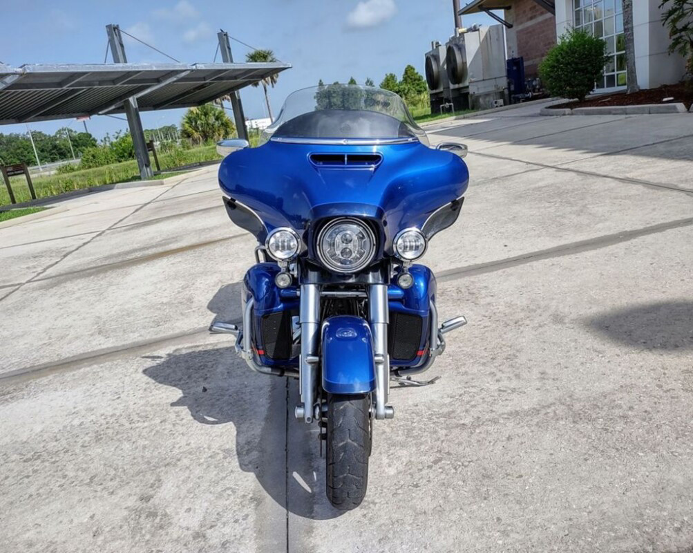 CVO® Limited