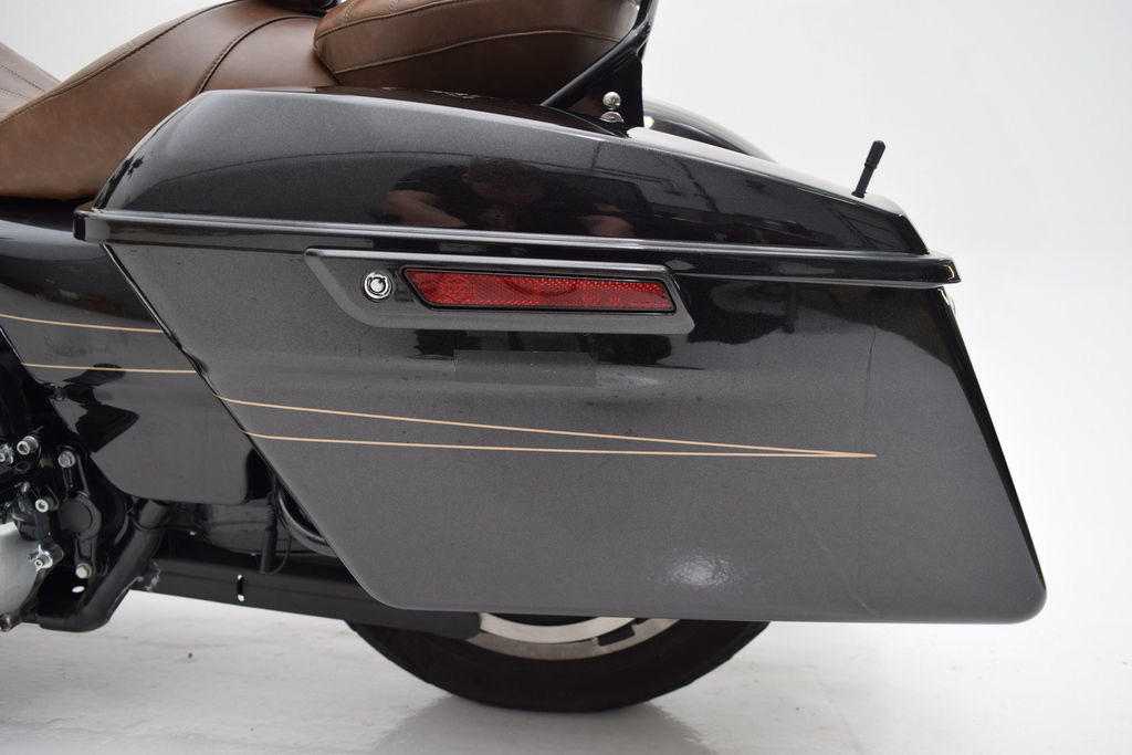 Road Glide® Special