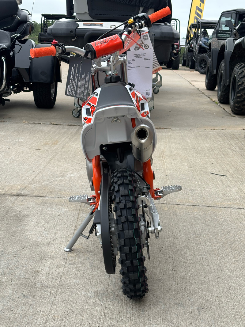 KMB 60