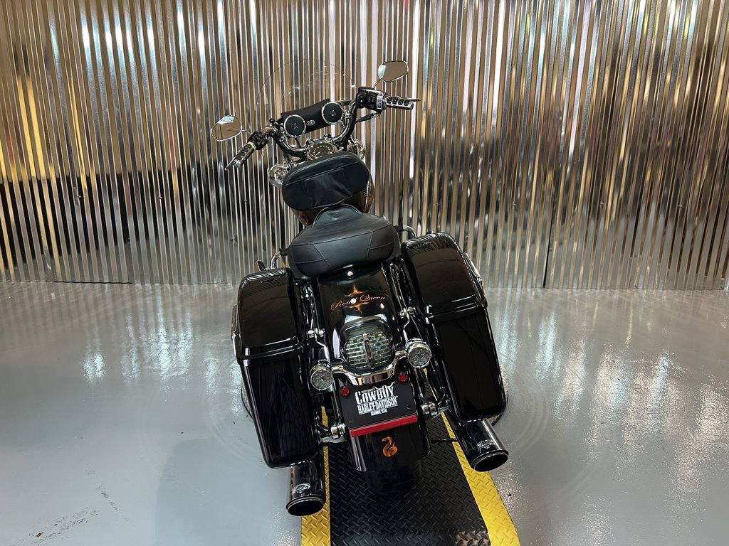 Dyna® Switchback