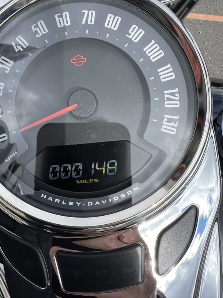 Heritage Classic 114